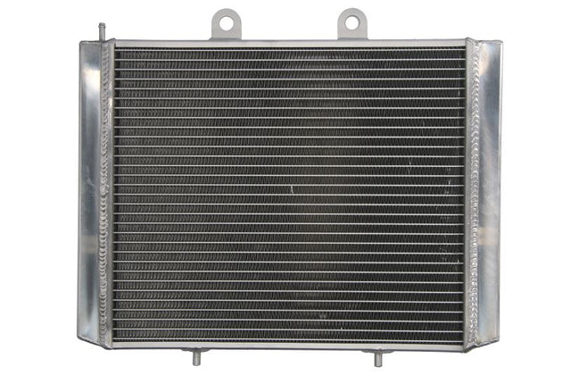 Radiator, racire motor 4 RIDE TRS-R-221