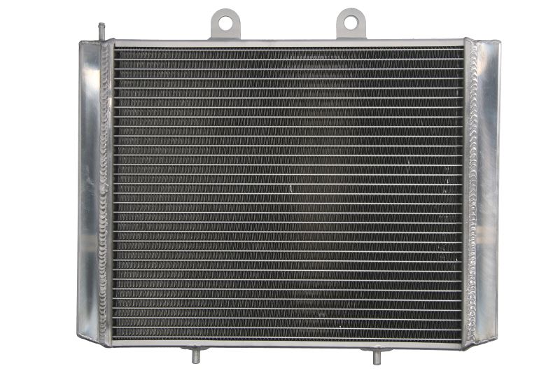 Radiator, racire motor 4 RIDE TRS-R-221 