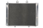 Radiator, racire motor 4 RIDE TRS-R-221 