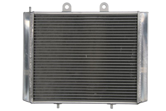 Radiator, racire motor 4 RIDE TRS-R-221 