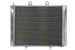 Radiator, racire motor 4 RIDE TRS-R-221 
