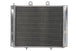 Radiator, racire motor 4 RIDE TRS-R-221 