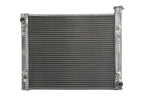 Radiator, racire motor 4 RIDE TRS-R-224 