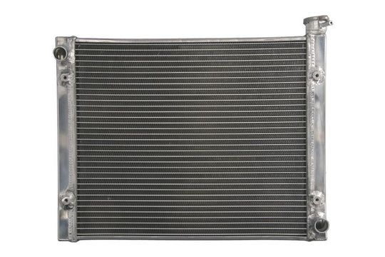Radiator, racire motor 4 RIDE TRS-R-224 