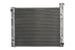Radiator, racire motor 4 RIDE TRS-R-224 