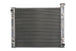 Radiator, racire motor 4 RIDE TRS-R-224 
