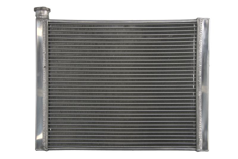 Radiator, racire motor 4 RIDE TRS-R-224 