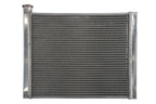 Radiator, racire motor 4 RIDE TRS-R-224 