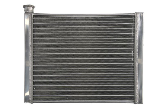 Radiator, racire motor 4 RIDE TRS-R-224 