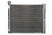 Radiator, racire motor 4 RIDE TRS-R-224 