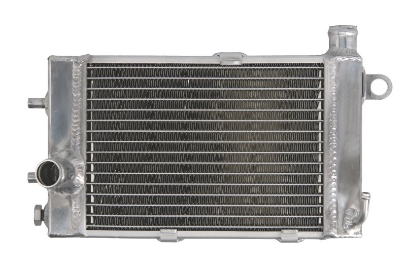 Radiator, racire motor 4 RIDE TRS-R-501 