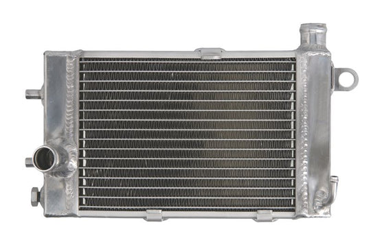Radiator, racire motor 4 RIDE TRS-R-501 