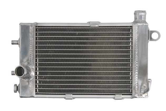 Radiator, racire motor 4 RIDE TRS-R-501 