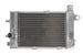 Radiator, racire motor 4 RIDE TRS-R-501 