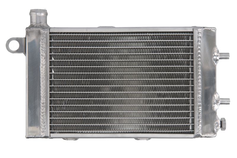 Radiator, racire motor 4 RIDE TRS-R-501 