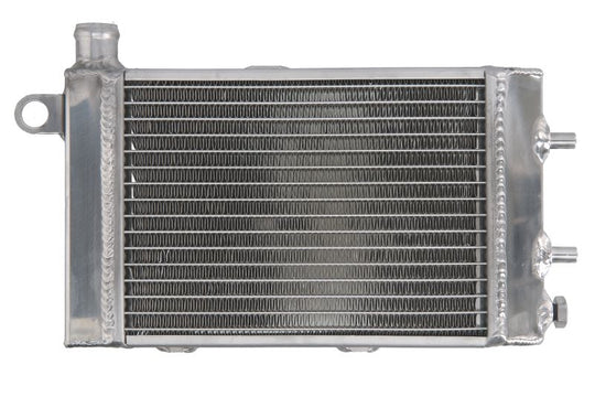 Radiator, racire motor 4 RIDE TRS-R-501 