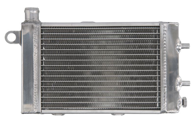 Radiator, racire motor 4 RIDE TRS-R-501 