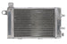 Radiator, racire motor 4 RIDE TRS-R-501 