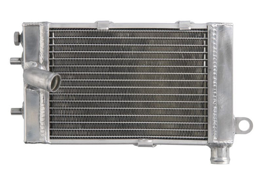 Radiator, racire motor 4 RIDE TRS-R-502 