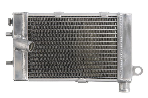 Radiator, racire motor 4 RIDE TRS-R-502 