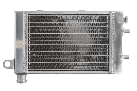Radiator, racire motor 4 RIDE TRS-R-502 