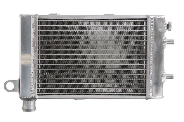 Radiator, racire motor 4 RIDE TRS-R-502 