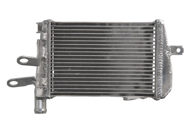 Radiator, racire motor 4 RIDE TRS-R-642