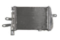 Radiator, racire motor 4 RIDE TRS-R-642 