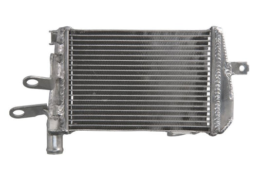 Radiator, racire motor 4 RIDE TRS-R-642 
