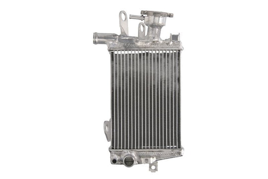 Radiator, racire motor 4 RIDE TRS-R-643