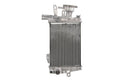 Radiator, racire motor 4 RIDE TRS-R-643 