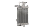 Radiator, racire motor 4 RIDE TRS-R-643 