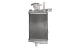 Radiator, racire motor 4 RIDE TRS-R-643 