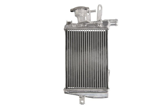 Radiator, racire motor 4 RIDE TRS-R-643 