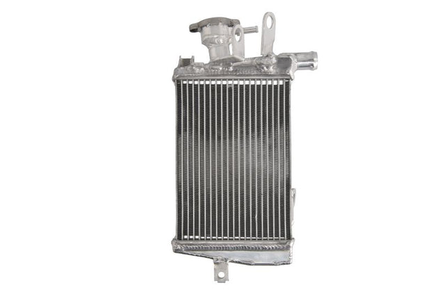 Radiator, racire motor 4 RIDE TRS-R-643 