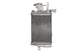 Radiator, racire motor 4 RIDE TRS-R-643 