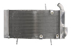 Radiator, racire motor 4 RIDE TRS-R-505 