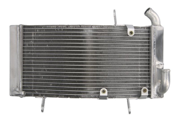Radiator, racire motor 4 RIDE TRS-R-505 