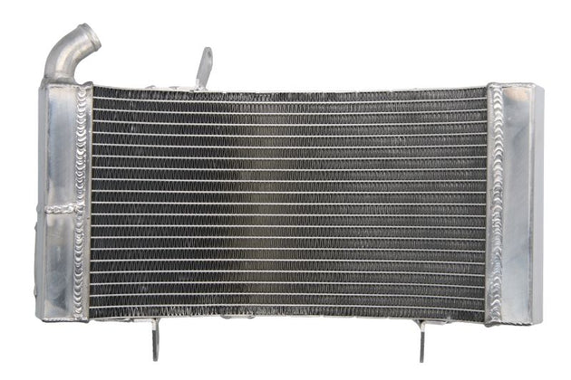 Radiator, racire motor 4 RIDE TRS-R-505