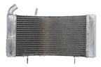 Radiator, racire motor 4 RIDE TRS-R-505 