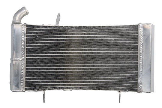 Radiator, racire motor 4 RIDE TRS-R-505 