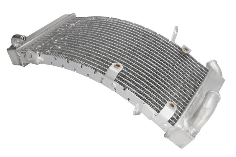 Radiator, racire motor 4 RIDE TRS-R-505 