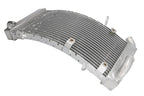 Radiator, racire motor 4 RIDE TRS-R-505 