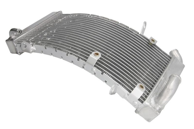 Radiator, racire motor 4 RIDE TRS-R-505 
