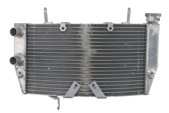 Radiator, racire motor 4 RIDE TRS-R-507