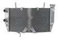 Radiator, racire motor 4 RIDE TRS-R-507 