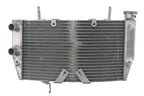 Radiator, racire motor 4 RIDE TRS-R-507 