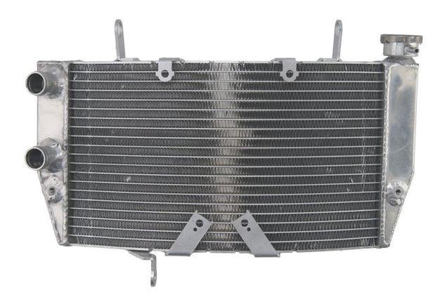 Radiator, racire motor 4 RIDE TRS-R-507 