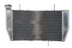 Radiator, racire motor 4 RIDE TRS-R-507 