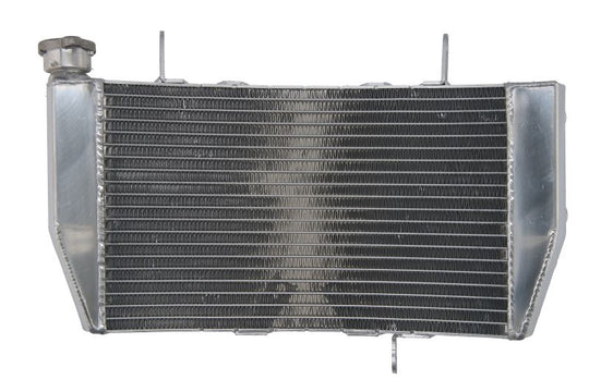 Radiator, racire motor 4 RIDE TRS-R-507 